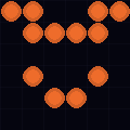 149.154.83.141