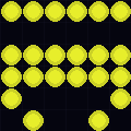149.154.83.142