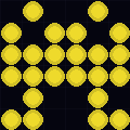 149.154.83.143