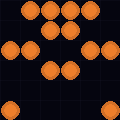 149.154.83.145