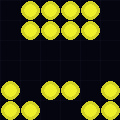 149.154.83.146