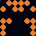 149.154.83.147