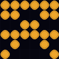 149.154.83.149
