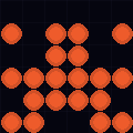 149.154.83.150