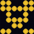 149.154.83.152