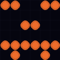 149.154.83.154