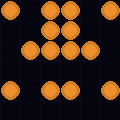 149.154.83.156