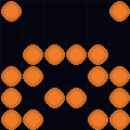149.154.83.158