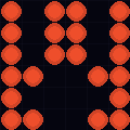 149.154.83.16