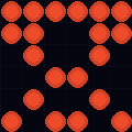 149.154.83.160