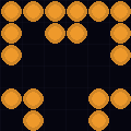 149.154.83.161