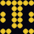 149.154.83.165