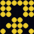 149.154.83.167