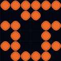 149.154.83.168