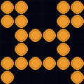 149.154.83.171