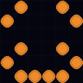 149.154.83.173