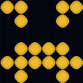 149.154.83.190