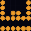 149.154.83.192