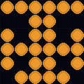 149.154.83.199