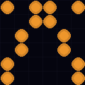 149.154.83.20