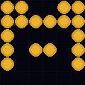 149.154.83.200