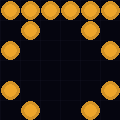 149.154.83.201