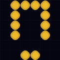 149.154.83.202