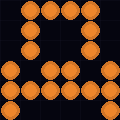 149.154.83.203