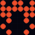 149.154.83.204