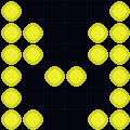 149.154.83.205