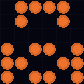 149.154.83.21