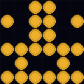 149.154.83.210