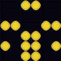 149.154.83.211