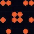 149.154.83.212