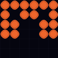 149.154.83.213