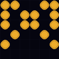 149.154.83.214