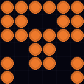 149.154.83.215