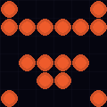 149.154.83.217