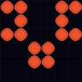 149.154.83.219