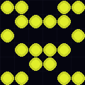 149.154.83.22