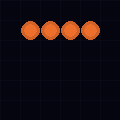 149.154.83.222