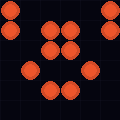 149.154.83.223