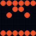 149.154.83.224