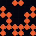 149.154.83.227