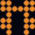 149.154.83.228