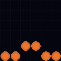 149.154.83.23