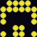 149.154.83.232