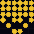 149.154.83.235