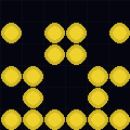 149.154.83.236