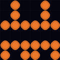 149.154.83.237